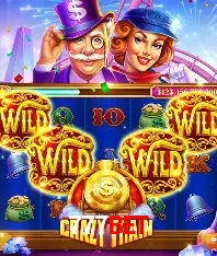 The Great Icescape Slot - PG Soft
