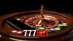 BGaming Live Blackjack
