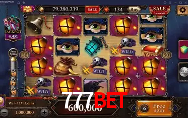 Fortune Tiger Slot
