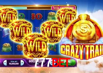 Prosperity Fortune Tree - PG Soft Slot