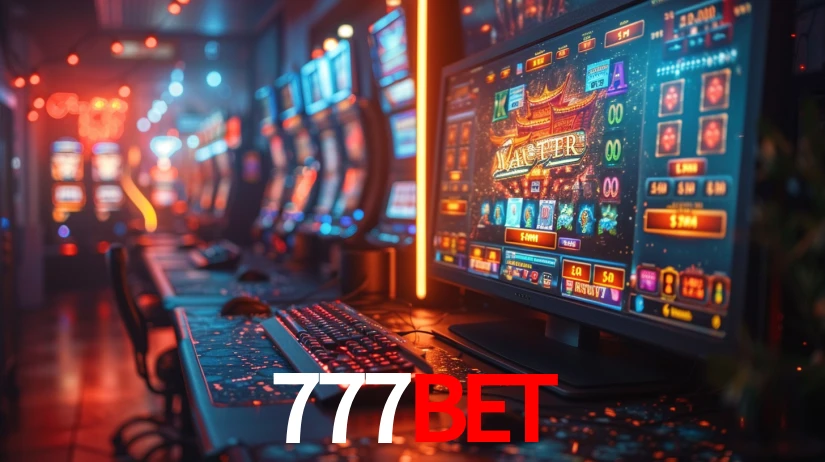 Tournament Betting