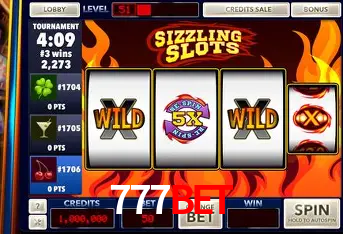 Bikini Paradise Slot - PG Soft
